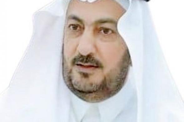 «هندسة التوازن المستدام»: «محمية الشمال».. من حماية الموارد إلى صناعة الاقتصاد