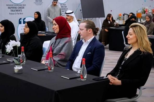 تأهيل
      25
      موظفاً
      لإدارة
      الحالات
      الاجتماعية
      بممارسات
      عالمية