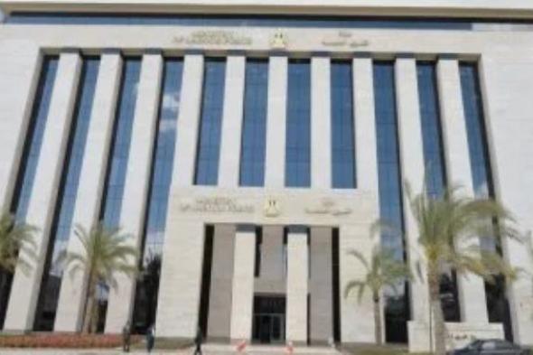 فرص عمل فى الأردن بمرتبات تصل إلى 30 ألف جنيه.. اعرف التفاصيل