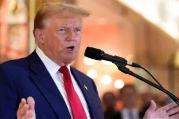 ترامب يهدد كندا بشأن جسر أونتاريو-ميشيجان الجديد ويطالب بملكية 50%