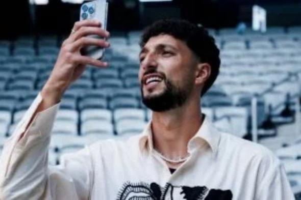 قسط وسام أبو على تُنهى أزمة السيولة الدولارية فى الأهلى