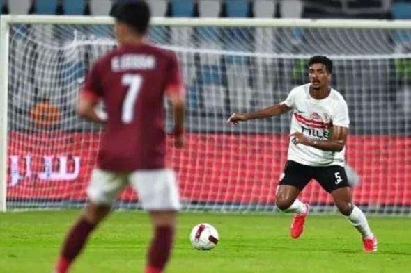 الغندور:
      اتحاد
      الكرة
      يُبقي
      مباراة
      الزمالك
      وسيراميكا
      دون
      جماهير