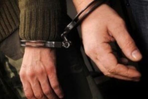 اعترافات
المتهمين
بابتزاز
فتاتين
في
الصف:
نشرنا
الصور
بعد
رفضهما
مقابلتنا