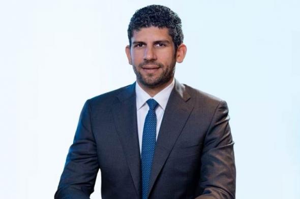 أحمد
      خليل
      ضمن
      قائمة
      فوربس
      الشرق
      الأوسط
      لأبرز
      الرؤساء
      التنفيذيين
      في
      قطاع
      التكنولوجيا
      2026