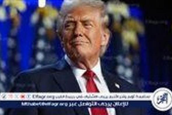 ترامب
      يعارض
      خطوات
      إسرائيلية
      لضم
      الضفة
      الغربية