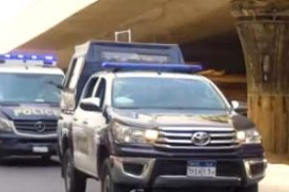 مداهمة
ستوديو
سرى..
الأمن
يضبط
شركة
إنتاج
فنى
تسرق
حقوق
الملكية
الفكرية