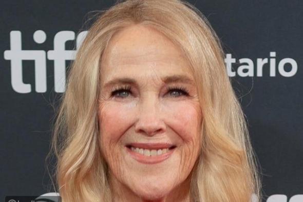 تفاصيل جديدة تكشف سبب وفاة كاثرين أوهارا