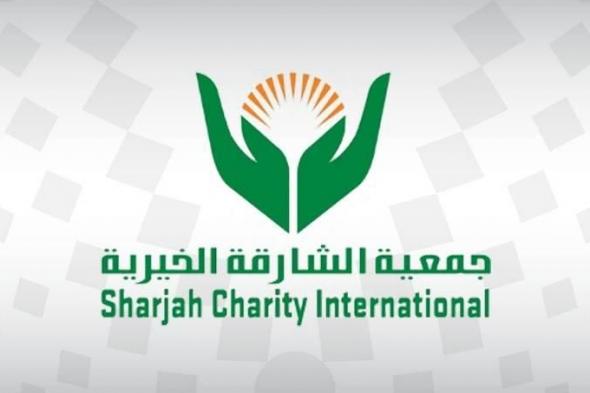 «خيرية
      الشارقة»
      تستهدف
      توزيع
      300
      ألف
      وجبة
      إفطار