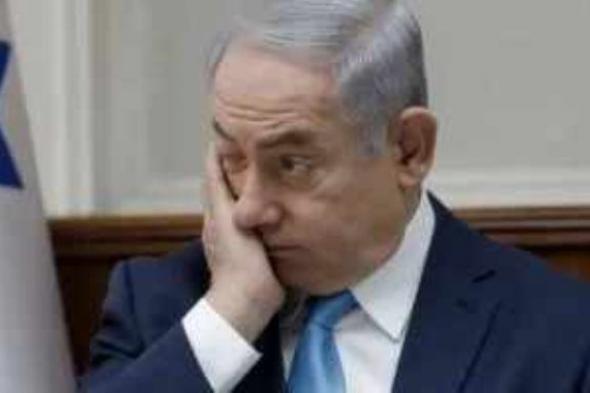نتنياهو يوقع على الانضمام إلى مجلس السلام"