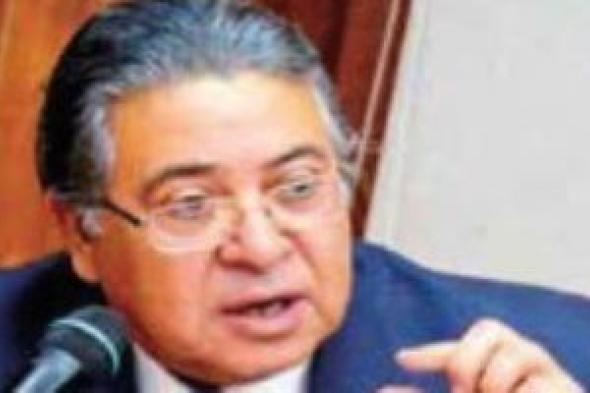 غرفة
شركات
السياحة:
تجديد
الثقة
في
الوزير
دفعة
للقطاع
وضمان
استمرار
طفرات
النمو