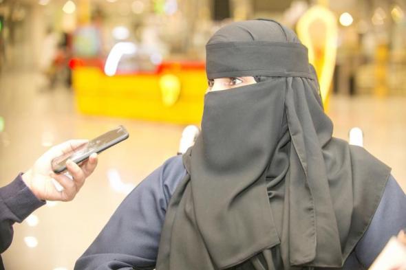 الجهني.. كفاح لخدمة المجتمع