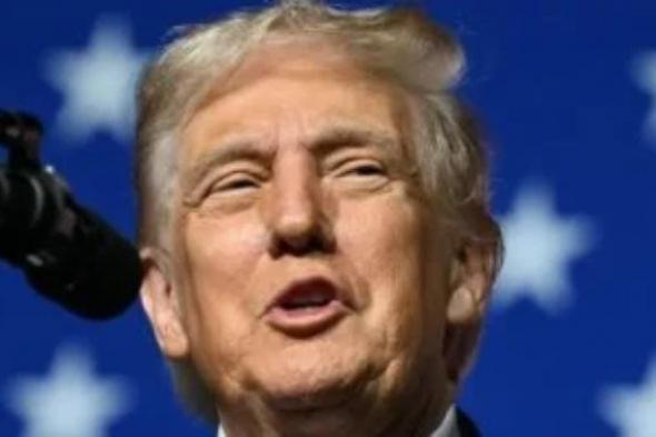 بلومبرج: فنزويلا ترسل أول شحنة نفط خام إلى إسرائيل منذ سنوات