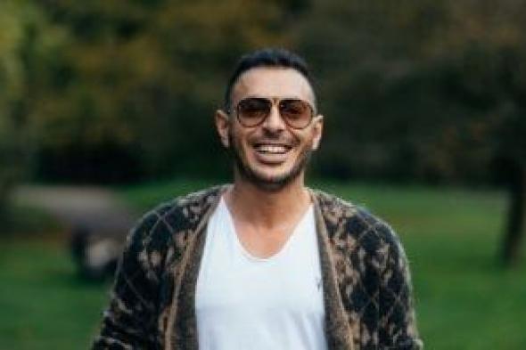 تفاصيل
جديدة
عن
شخصية
درش
فى
حوار
خاص
مع
أبطال
المسلسل