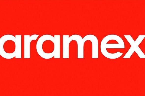 20.58
      مليون
      درهم
      أرباح
      «أرامكس»
      بتراجع
      85%
      مع
      حجب
      التوزيعات