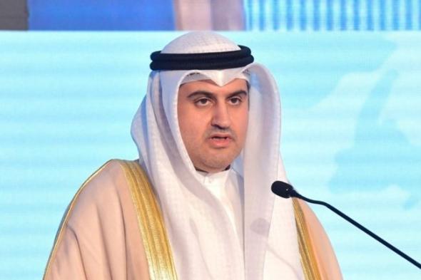 وزير
      العدل:
      إحالة
      رئيس
      ونواب
      «إدارة
      الخبراء»
      للتقاعد