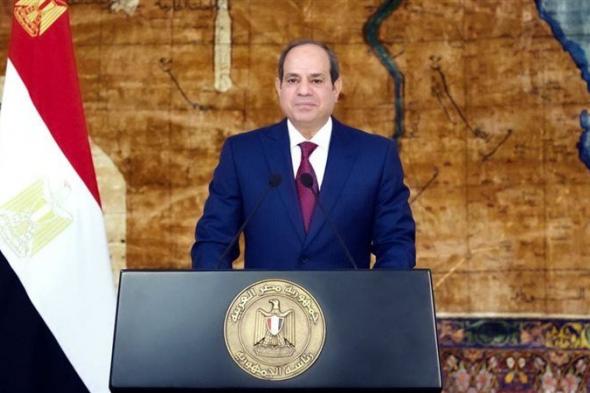 قرار
      جمهوري
      بترقية
      قائدي
      القوات
      البحرية
      والجوية
      إلى
      رتبة
      الفريق