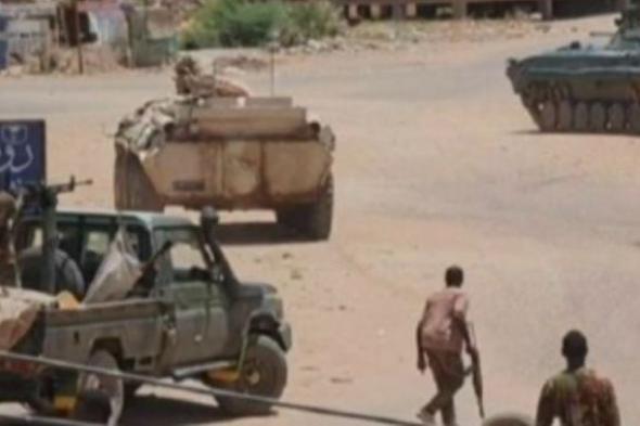 بيان مشترك من اللجنة الخماسية بشأن خفض التصعيد في حرب السودان