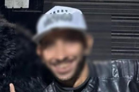 بسبب
      شوكولاتة
      بـ12
      ألف
      جنيه..
      تجديد
      حبس
      المتهمة
      بدهس
      شاب
      في
      مدينة
      نصر
      15
      يوما