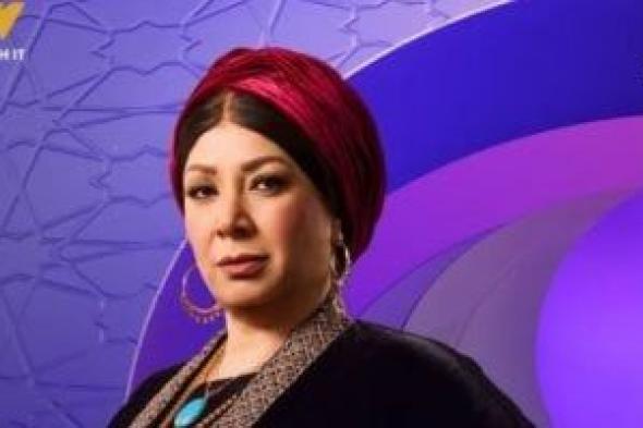 انتصار
لـ
اليوم
السابع:
علي
كلاي
مسلسل
شعبي
مليان
صراعات