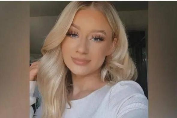 بريطاني
      يقتل
      ابنته
      بسبب
      خلاف
      حول
      دونالد
      ترامب