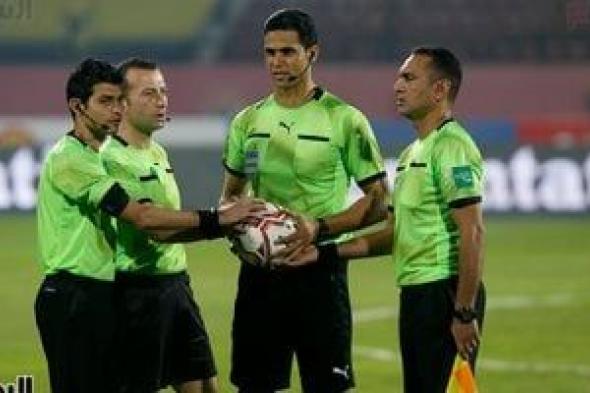 كشف
حساب
الزمالك
مع
صافرة
محمد
معروف
قبل
مواجهة
سموحة