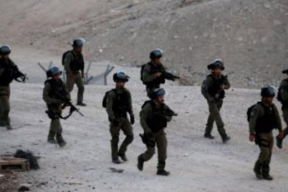 محافظة القدس تحذر من إجراءات الاحتلال ضد المسجد الأقصى خلال شهر رمضان