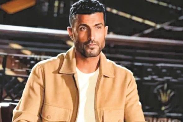 كسر
      كاميرات
      فيلتي..
      طبيبة
      تحرر
      محضر
      ضد
      والد
      المخرج
      محمد
      سامي
      بأكتوبر