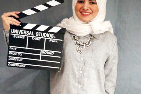 منصة اليوتيوب تدرب السعوديات على التمثيل