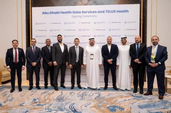 دعم
      القوى
      العاملة
      في
      الإمارات