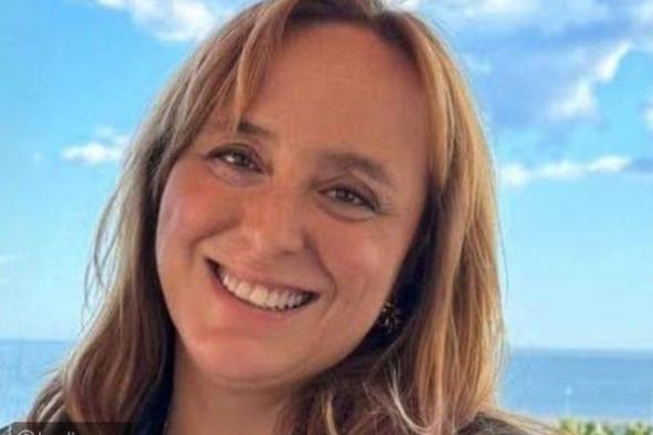 محكمة إسطنبول تحسم الجدل: مصير عائشة باريم يتحدد بالحكم النهائي