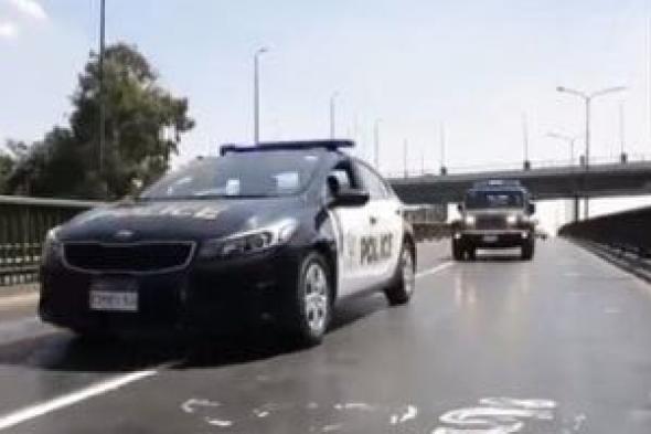 ضبط
سيدة
وشخصين
فى
بيت
مشبوه
بالمنصورة..
والمتهمون
يعترفون:
المتعة
مقابل
المال