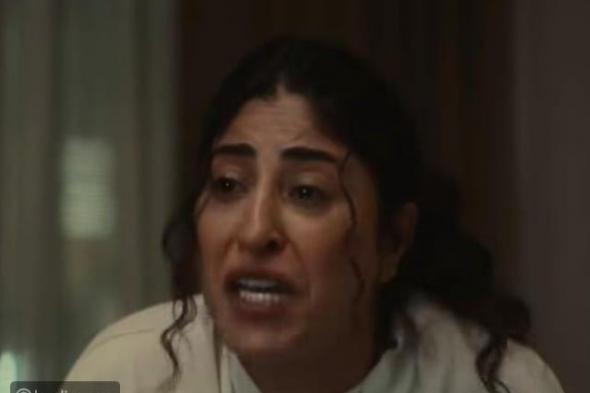 "ثالثهم الشيطان": قصة مظلمة تقودها شجون الهاجري في دراما رمضان 2026