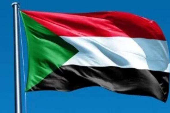مجلس السيادة السوداني يعلن عن قرار يشمل كافة البنوك