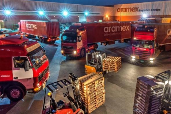 بتراجع
      40%..
      85
      مليون
      درهم
      أرباح
      'أرامكس'..
      وحجب
      التوزيعات