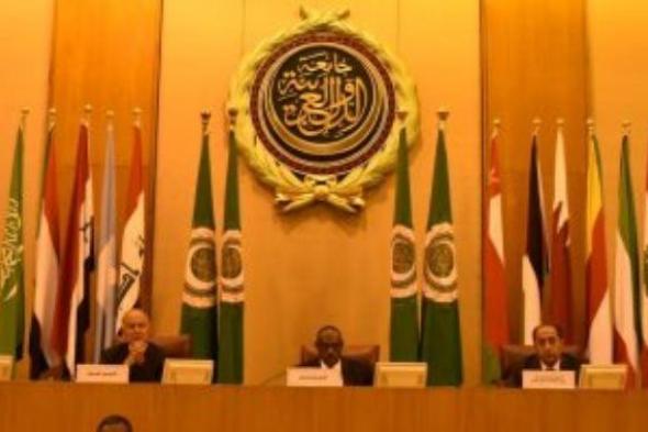 الجامعة العربية تعلن رفضها كل أشكال التهجير للفلسطينيين