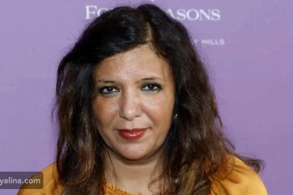 مأدبة الأوسكار تجمع كوثر بن هنية ونجوم هوليوود: التفاصيل