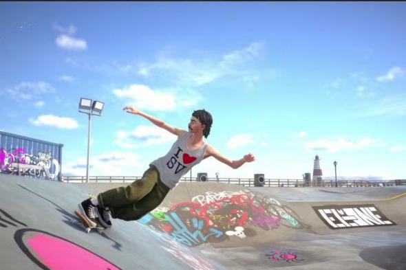 طريقة
      الوصول
      إلى
      قائمة
      الحركات
      في
      Skatepedia
      في
      Skate
      –
      الجزء
      الأول