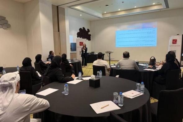 ورش
      متخصصة
      تستهدف
      إعداد
      جيل
      إعلامي
      جديد