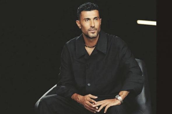 قلب
      شمس
      يجمع
      يسرا
      ومحمد
      سامي