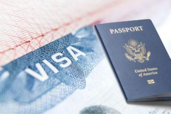 فيزا
سياحة
امريكا
متطلبات
وخطوات
الحصول
عليها

الإثنين،
22
ديسمبر
2025

01:59
مـ