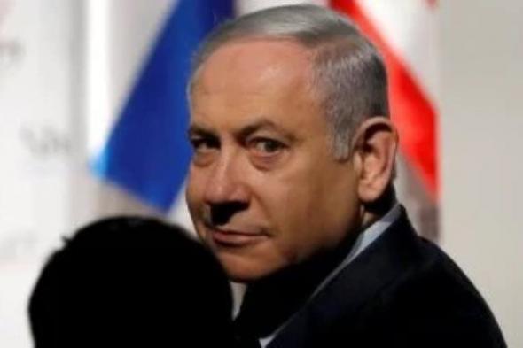 نتنياهو فى واشنطن.. مفاوضات حاسمة حول إيران وخطط عسكرية مرتقبة