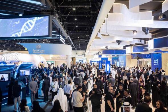 «الصحة
      العالمي»
      يدعو
      إلى
      سد
      فجوة
      البيانات
      الصحية
      للمرأة