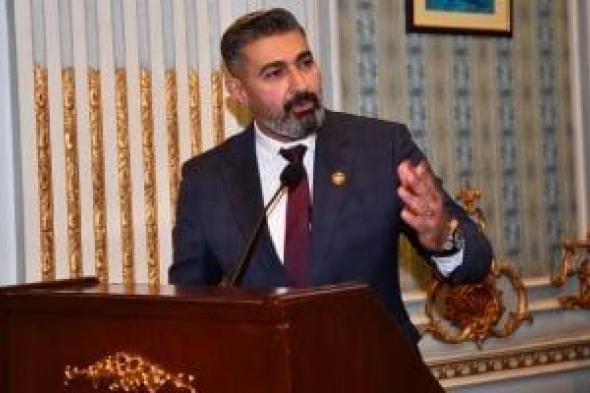 مقترح
ياسر
جلال
لتنظيم
التصوير
أمام
«ثقافة
الشيوخ»
بالتزامن
مع
بحث
دعم
السياحة