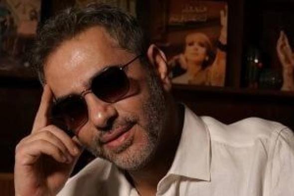 تأجيل
محاكمة
الفنان
فضل
شاكر
لجلسة
24
مارس
المقبل