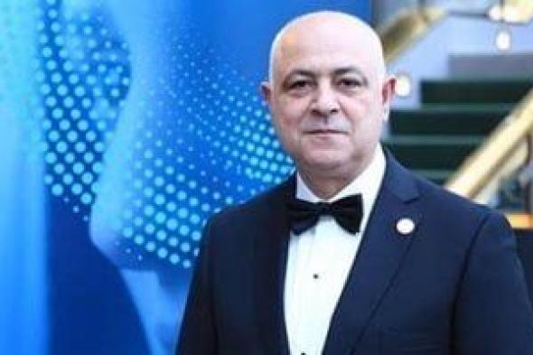 قبلاوي:
مالمو
للسينما
العربية
يكرم
عبدالله
المحيسن
ويعرض
فيلمه
اغتيال
مدينة