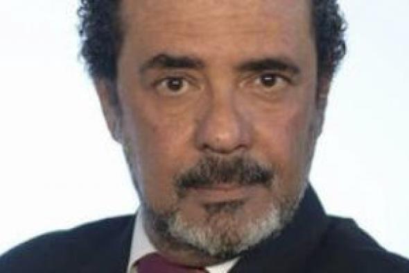 شريف
خير
الله
ينضم
لأبطال
مسلسل
مناعة
بطولة
هند
صبرى
وعرضه
رمضان
2026