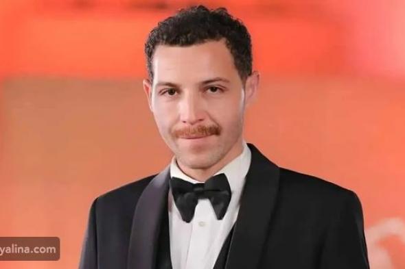 زوجة محمود حجازي تكشف مفاجآت: ساومني على المال من أجل الطلاق