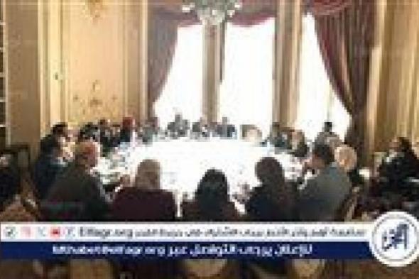 متحدث
      الخارجية:
      وحدة
      الدولة
      الليبية
      واستقرارها
      ركيزة
      أساسية
      للأمن
      القومي
      المصري