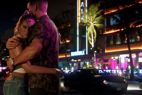 يمكنك
      الحصول
      على
      GTA
      6
      مجانًا
      لكن
      عليك
      إنجاب
      طفل
      أولًا