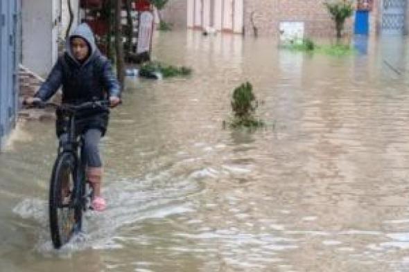 المغرب
يخصص
330
مليون
دولار
لخطة
إغاثة
بعد
الفيضانات